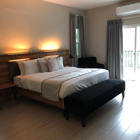 Green Canyon Leisure Farms Clark Field Εξωτερικό φωτογραφία