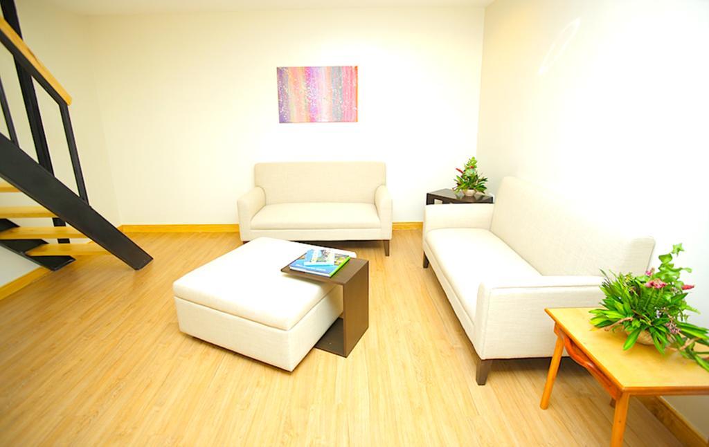 Green Canyon Leisure Farms Clark Field Εξωτερικό φωτογραφία