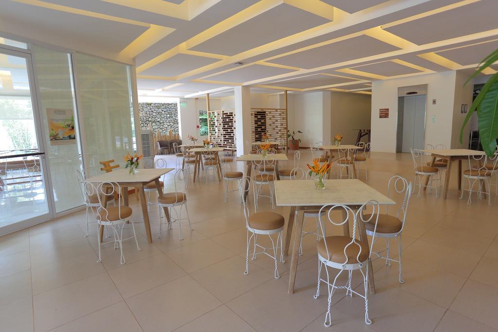 Green Canyon Leisure Farms Clark Field Εξωτερικό φωτογραφία