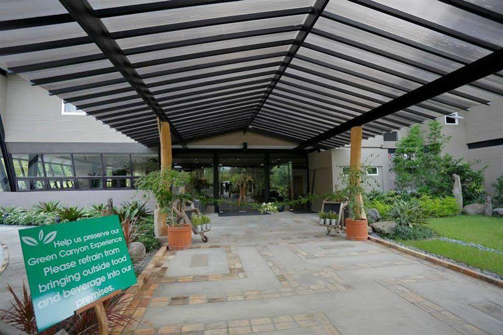 Green Canyon Leisure Farms Clark Field Εξωτερικό φωτογραφία