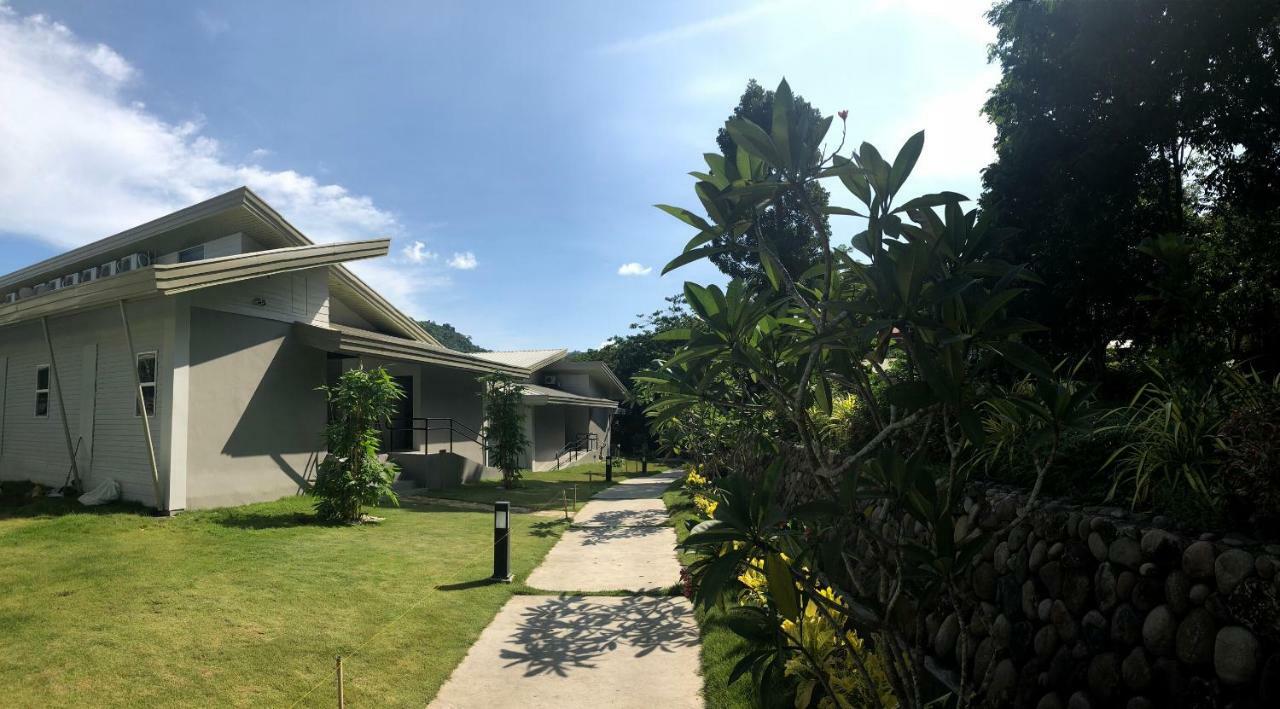 Green Canyon Leisure Farms Clark Field Εξωτερικό φωτογραφία